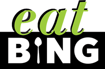 eat-bing-logo Home