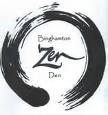 22023273674847766-cropped-logo.full_ Areas of Interest