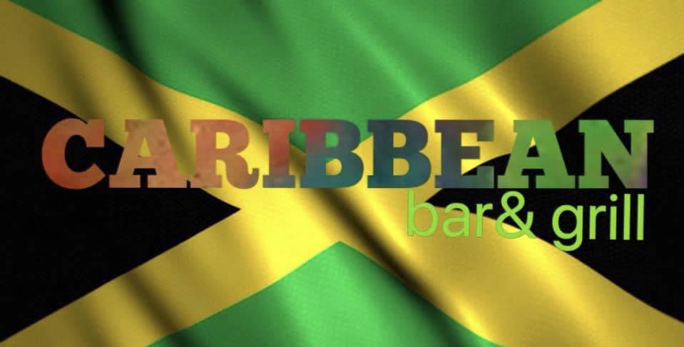 491999609_24153777600876820_4043146000933565877_n Restaurant Week Menus