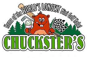 87659c_43737f17e1d04c2a91f73d86474e332d Areas of Interest 87659c_43737f17e1d04c2a91f73d86474e332d Areas of Interest