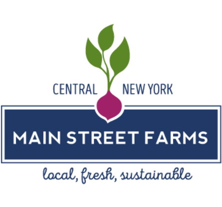 8df7a3a8b9a12d1da4b48b5f4c634171-445x415 Areas of Interest