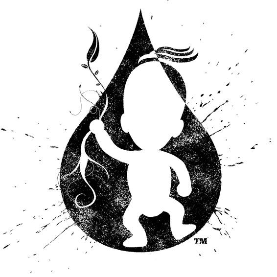 9lbY8N1y Muckles' Ink: Custom Shirts!