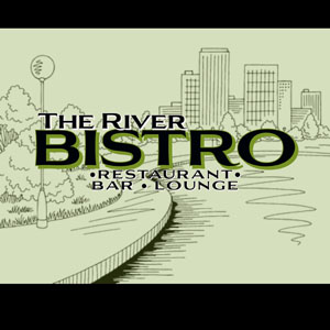 BISTRO-LOGO Restaurant Week Menus