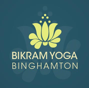 Banner-Main-10_Center-392px Areas of Interest