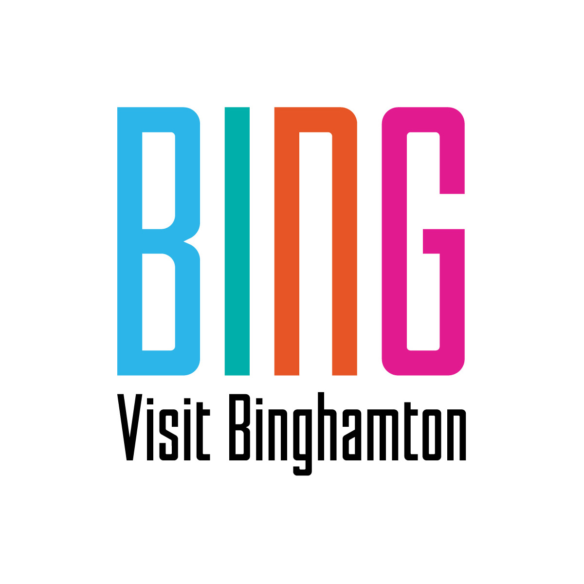 BingLogo_VB_4C The Visit Binghamton Visitors Bureau