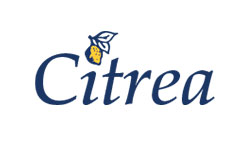 Citrea-Menu EatBing Members