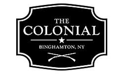 Colonial-Menu EatBing Members