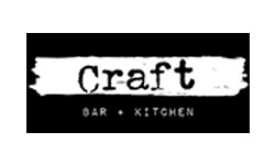 Craft-Menu EatBing Members
