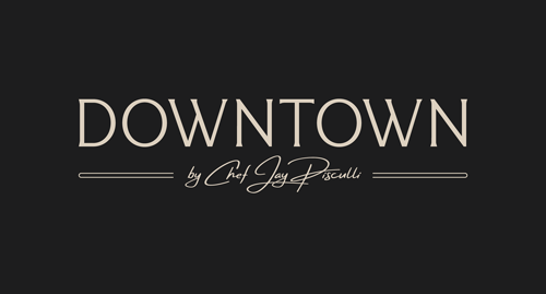 Downtown-by-Chef-Jay-Pisculli Binghamton Restaurants Downtown-by-Chef-Jay-Pisculli Binghamton Restaurants