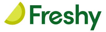 Freshy-Logo Sponsors