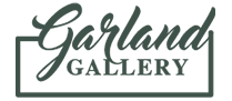 Garland-Gallery-logo Areas of Interest Garland-Gallery-logo Areas of Interest