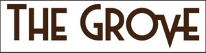 Grove Restaurant Week Menus