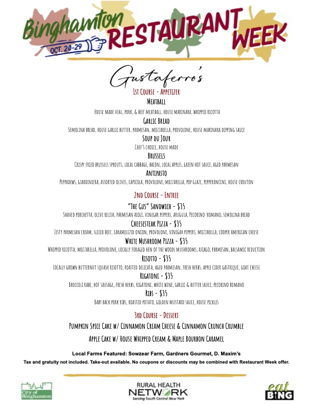 Gustaferros-Fall-2026-Restaurant-Week-Menu Restaurant Week Menus