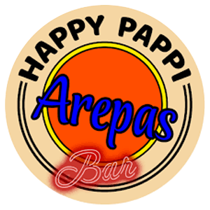 Happy-Pappi Binghamton Restaurants Happy-Pappi Binghamton Restaurants
