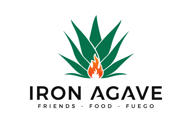 IronAgave-650x415 Binghamton Restaurants IronAgave-650x415 Binghamton Restaurants