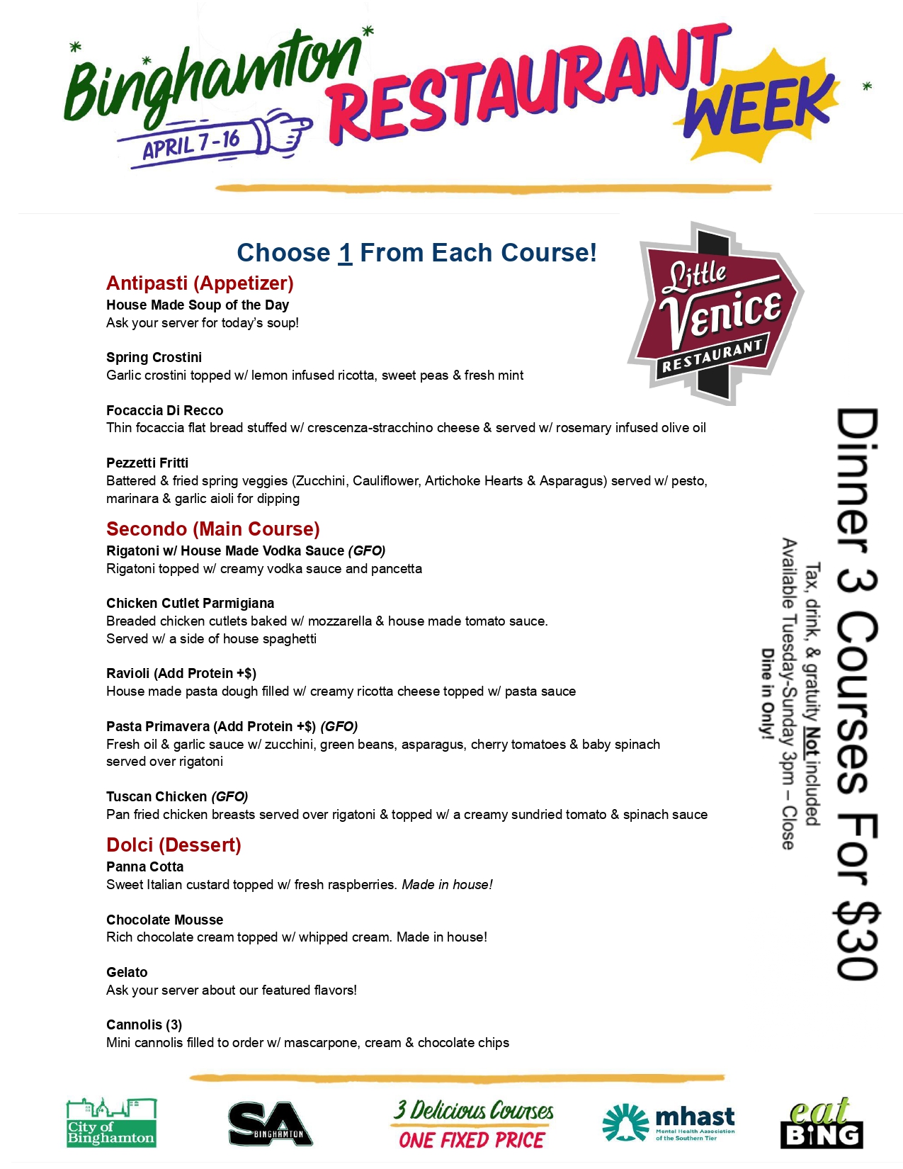 LV-Dinner-BRW.S26.TEMP-3_page-0001 Restaurant Week Menus