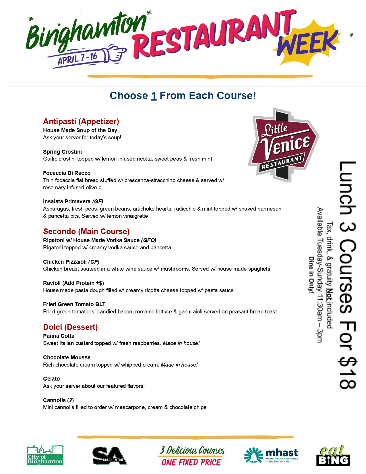 LV-Lunch-BRW.S26.TEMP-3_page-0001 Restaurant Week Menus