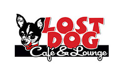 Lost-Dog-Menu EatBing Members