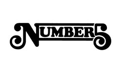 Number5-Menu EatBing Members