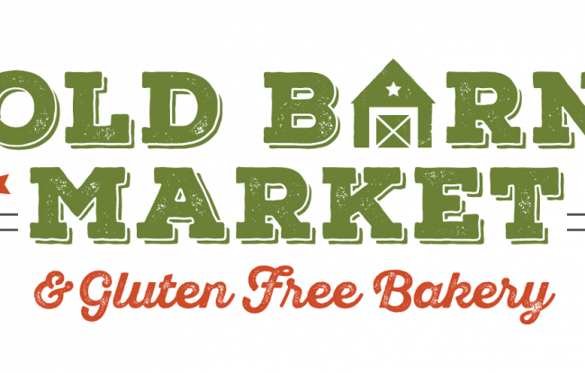 OldBarnMarket-logo-650x415 Areas of Interest OldBarnMarket-logo-650x415 Areas of Interest
