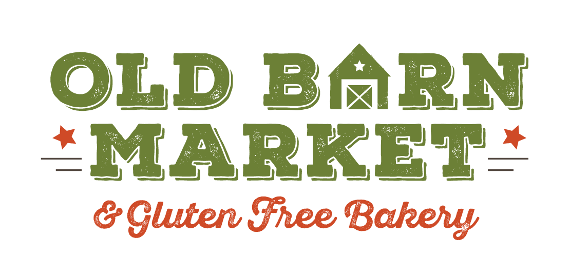 OldBarnMarket-logo Old Barn Hollow Farm Market & Gluten Free Bakery