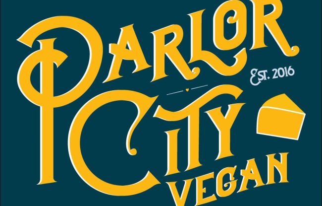 ParlorCityVeganlogo-650x415 Binghamton Restaurants ParlorCityVeganlogo-650x415 Binghamton Restaurants