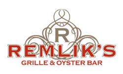 Remliks-Menu EatBing Members