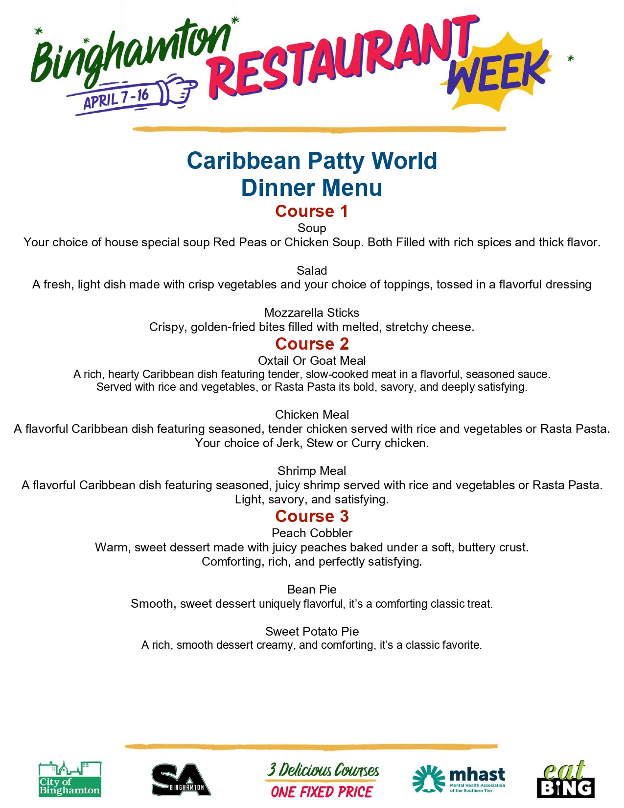 Restaurant-Week-Dinner-Menu_page-0001 Restaurant Week Menus