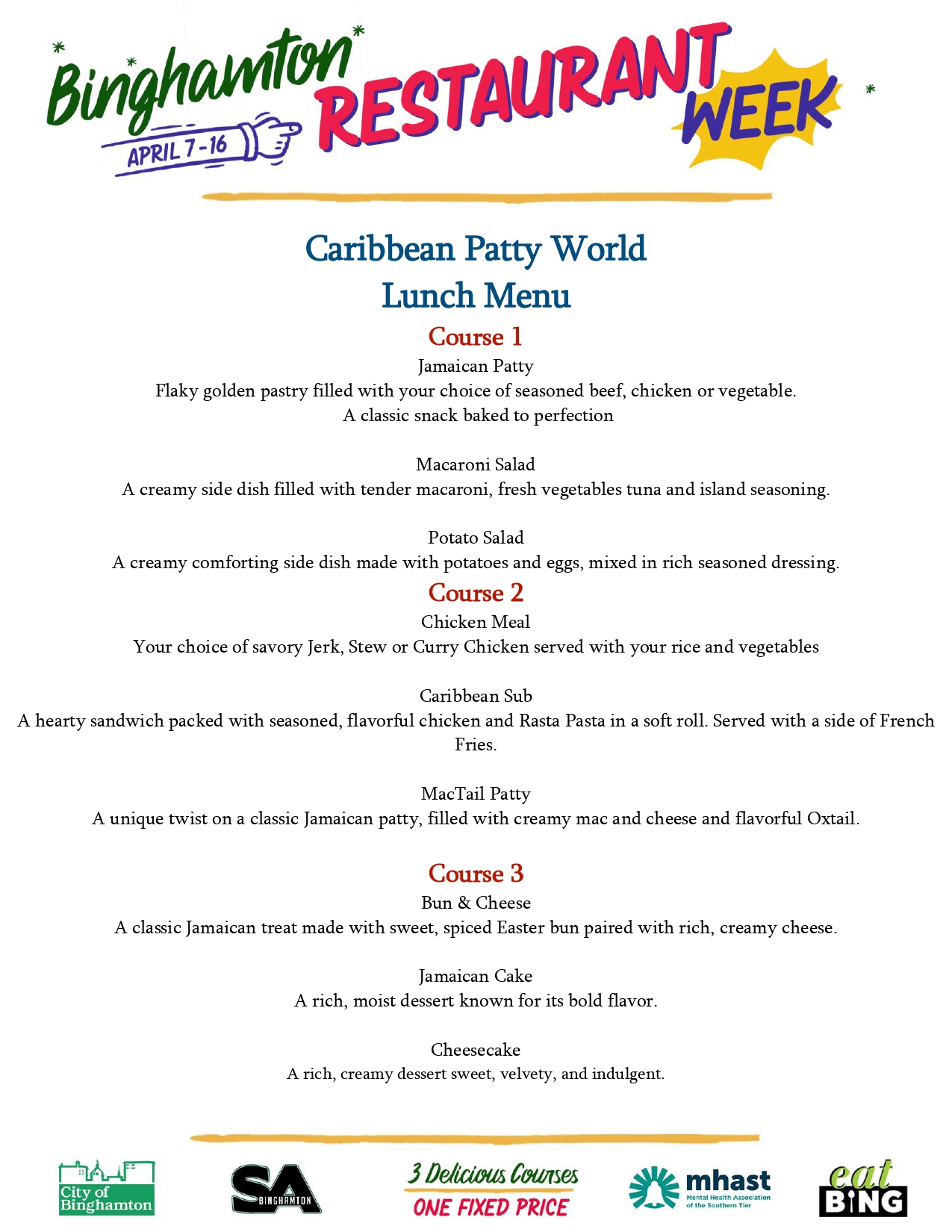 Restaurant-Week-Lunch-Menu_page-0001 Restaurant Week Menus