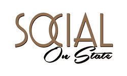 Social-on-State-Menu EatBing Members