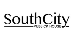 South-City-Menu EatBing Members