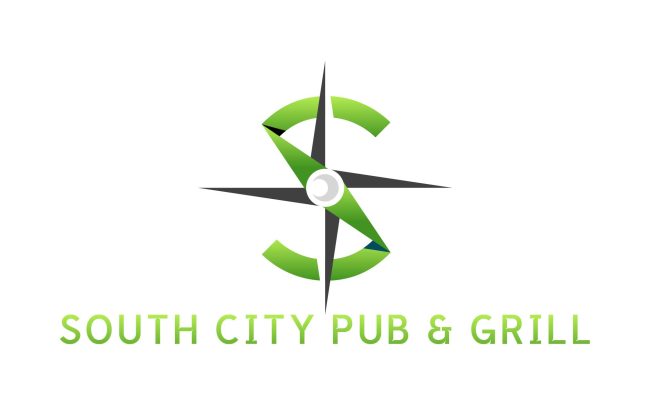 South-City-New-Logo-650x415 Binghamton Restaurants South-City-New-Logo-650x415 Binghamton Restaurants