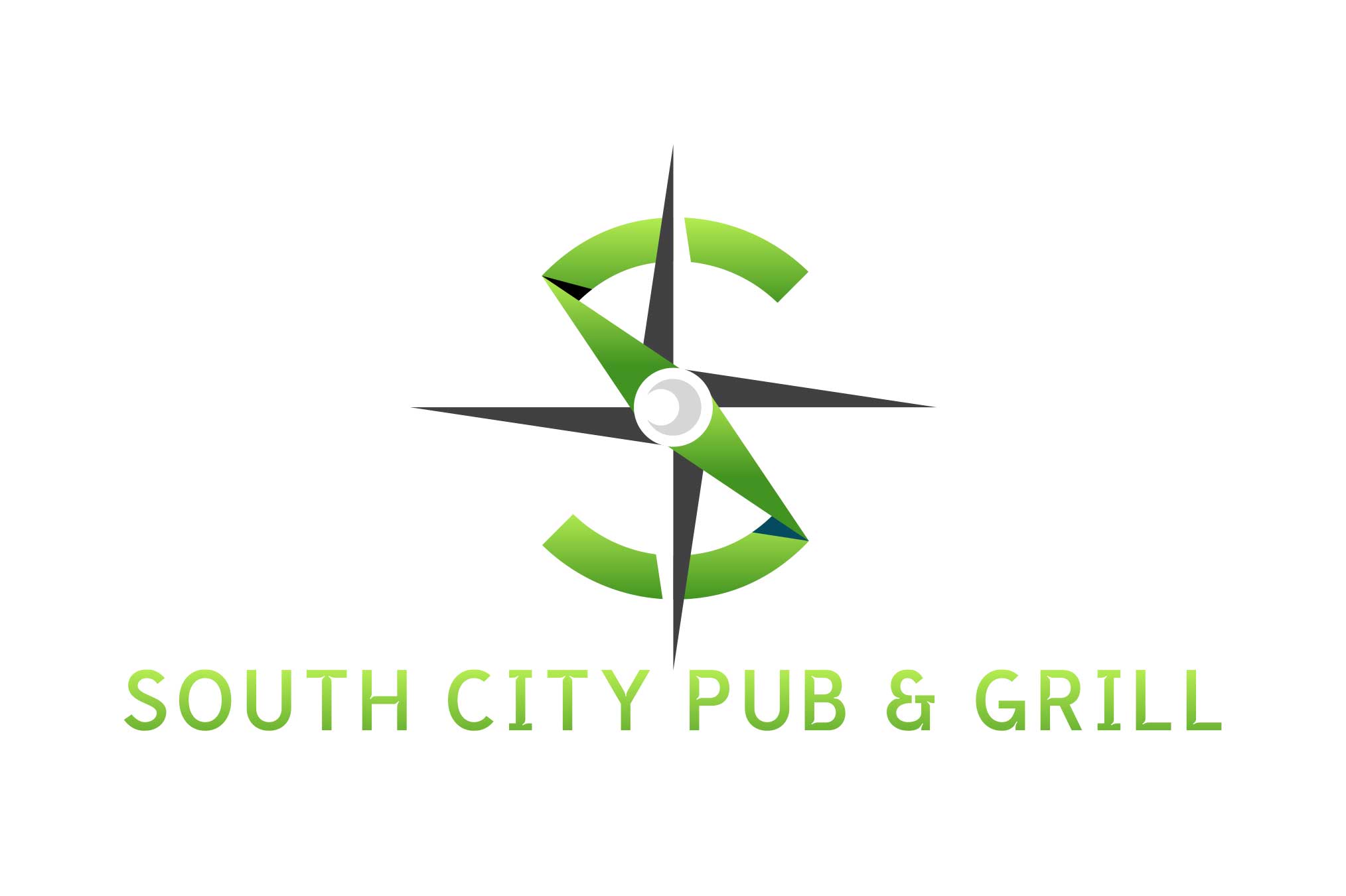 South-City-New-Logo South City Publick House