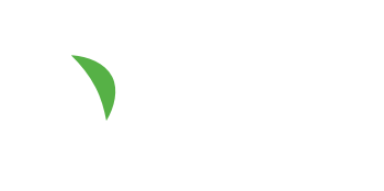 Sysco-Logo-White1 Sponsors