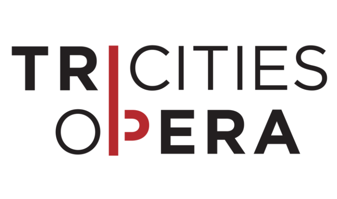 TCO-logo-658x388 Tri-Cities Opera