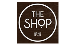 The-Shop-Menu EatBing Members