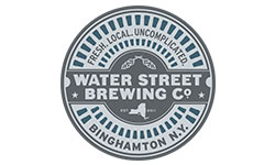 Water-Street-Menu EatBing Members