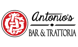 antonios EatBing Members