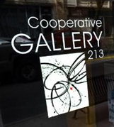 b4ebc64ad842010ac1e0549a7f513b39 Co-Op Gallery