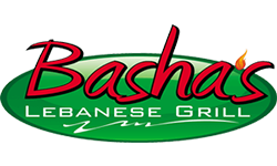 bashas EatBing Members