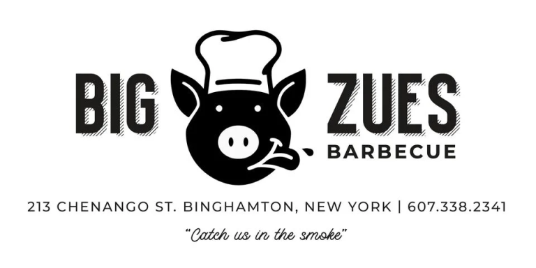 big-zues-768x384 Restaurant Week Menus