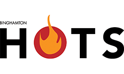 bing-hots EatBing Members