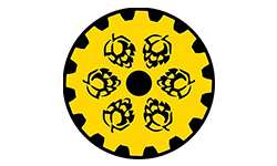 bing EatBing Members