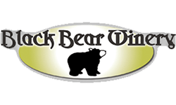 blackbear EatBing Members