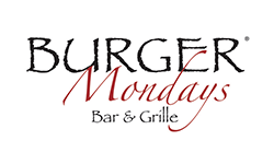 burgermondays EatBing Members