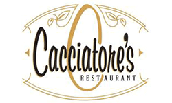 cacciatores EatBing Members