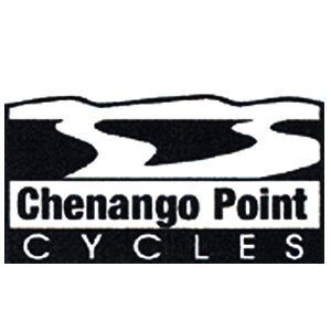 chenango-point-logo Chenango Point Cycles