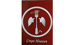 crepe EatBing Members