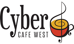 cyber EatBing Members