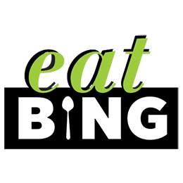 Areas of Interest | Celebrating the Food & Drink of Binghamton, NY